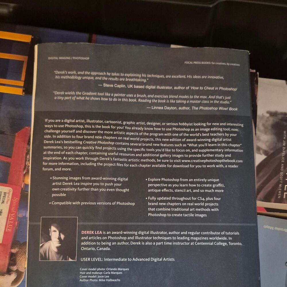 Unbranded multi Books - Picture 2 of 2